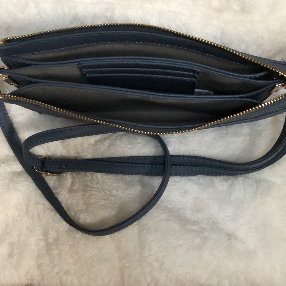 New Crossbody Small Purse - Picture 2 of 5